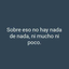 chica--x
