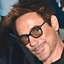 rdjnews