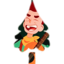 castradiem