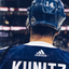 mrskunitz