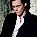 fuckyeahbillskarsgard avatar