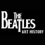 beatlesarthistory