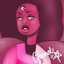 popsisdabest-blog