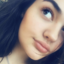 icametospiceupyourlife97