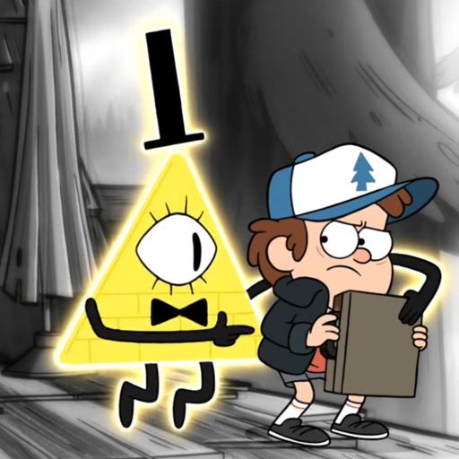 ciptas:gravity falls fandom humanizations: porn pictures