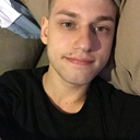 https://69.media.tumblr.com/avatar_93826c6129f0_512.png
