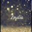 indiaesry