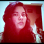 dul-dul27-blog