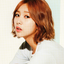 hieut