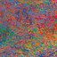 oncanvas