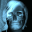 mitchiebot-blog