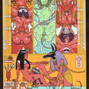https://69.media.tumblr.com/avatar_9393c47dfbf3_512.png