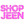 shopjeen