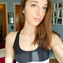 https://69.media.tumblr.com/avatar_9395911a1b19_512.png