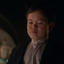 charlestratton