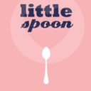 littlespoon84 avatar