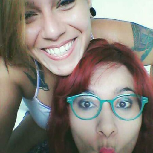 When our hair is white, we'll still have our love