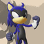 sonicforcesfan-blog