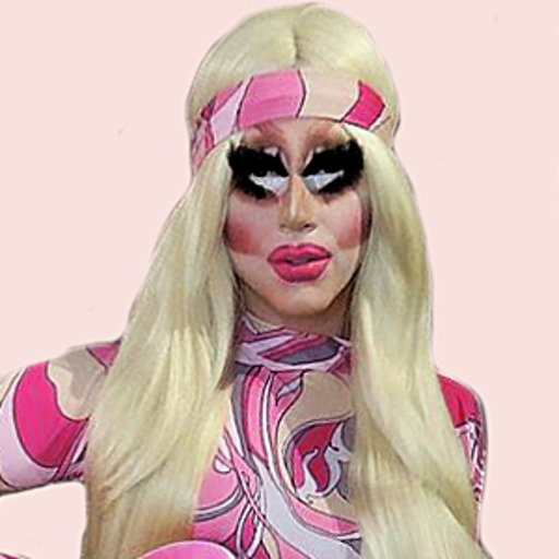 Porn nottrixiemattel:   photos