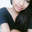 incessanttllove