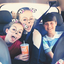 cindycraig-blog1