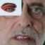andoniseye
