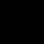 thedevilsoulinanangel-blog