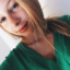 wtv-mood