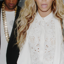 Beyoncé and Jay Z lead BET Awards 2014 nominations