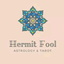 hermitmeetsfool-blog