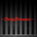 ･Deep Dreams ･