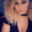 curlzgonewiiild