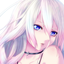 queenanimeluv-blog