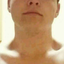 overdosedgrizzly