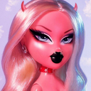 moondarlinx:  