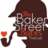 The Baker Street Babes