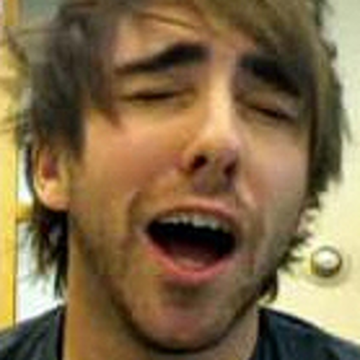 th3r4py:  when you reblog like 7 things in a row from the same person and you get scared you look like a stalker  