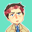 sspockstiel-blog