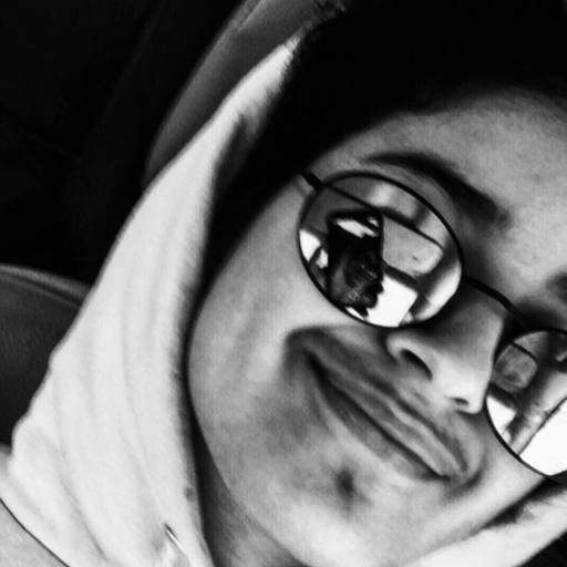 mbafa:  My most dangerous habit is overthinking