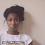 lucid--introspective-blog