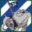 buffk933
