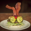 bunnyburger