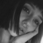 lifebymoniq
