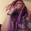 riassdevil-blog