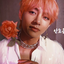 mischievous-tae