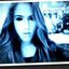 lyesandpyes-blog