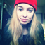 look-what-you-started-blog
