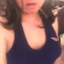 asiansissyconfessions