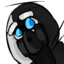 ask-snippy