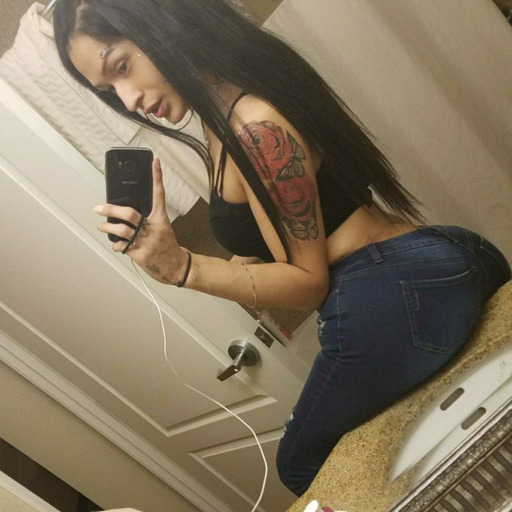 Porn trapqueen-femboy:  Damn what I wouldn’t photos